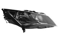 Hauptscheinwerfer rechts für SEAT LEON ST (5F8)