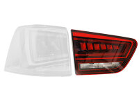 Heckleuchte links für SEAT ALHAMBRA (710, 711)