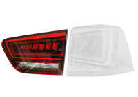 Heckleuchte rechts für SEAT ALHAMBRA (710, 711)