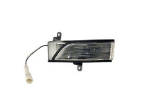 Blinkleuchte Außenspiegel links für SUBARU XV...