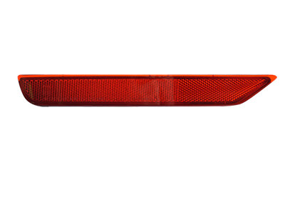 Rückstrahler links für SUBARU FORESTER (SH_)