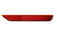 Rückstrahler rechts für SUBARU FORESTER (SH_)