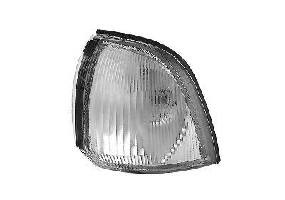 Begrenzungsleuchte vorne links für SUZUKI ALTO IV (EF, SH410_)