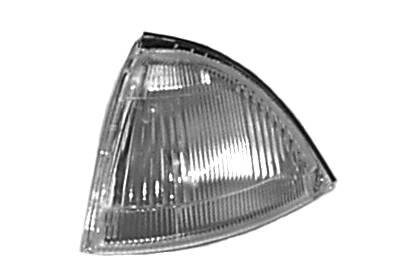 Begrenzungsleuchte links für SUZUKI SWIFT II Schrägheck (EA, MA)