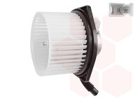 Innenraumgebläse  für SUZUKI GRAND VITARA II...