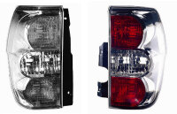 Heckleuchte rechts für SUZUKI GRAND VITARA II (JT,...