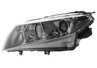 Hauptscheinwerfer links für SUZUKI VITARA (LY)