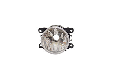 Nebelscheinwerfer links,rechts für SUZUKI IGNIS III (MF, FF)