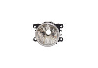 Nebelscheinwerfer links,rechts für SUZUKI IGNIS III (MF, FF)