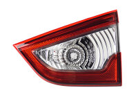 Heckleuchte rechts für SUZUKI SX4 S-CROSS (JY)