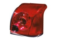 Heckleuchte rechts für TOYOTA AVENSIS Stufenheck...