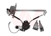 Fensterheber vorne links für TOYOTA CARINA E VI...