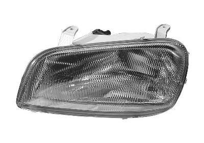Hauptscheinwerfer links für TOYOTA RAV 4 I (_A1_)