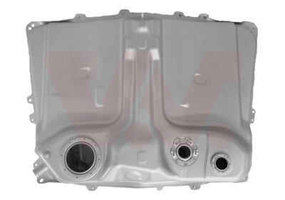 Kraftstoffbehälter  für TOYOTA RAV 4 II (_A2_)