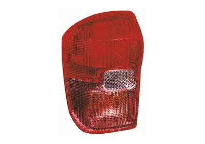 Heckleuchte links für TOYOTA RAV 4 II (_A2_)