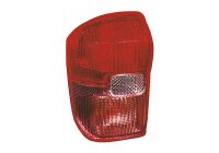 Heckleuchte links für TOYOTA RAV 4 II (_A2_)