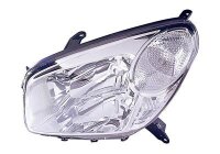 Hauptscheinwerfer links für TOYOTA RAV 4 II (_A2_)