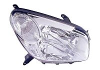 Hauptscheinwerfer rechts für TOYOTA RAV 4 II (_A2_)