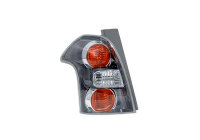 Heckleuchte links für TOYOTA COROLLA Verso (ZER_,...