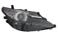 Hauptscheinwerfer rechts für TOYOTA AURIS (_E18_)