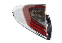 Heckleuchte links für TOYOTA C-HR (_X1_)