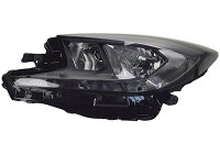 Hauptscheinwerfer links für TOYOTA AYGO X (_B7_)