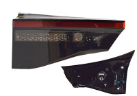 Heckleuchte links für TOYOTA YARIS CROSS (MXP_)