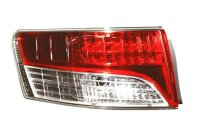 Heckleuchte links für TOYOTA AVENSIS Stufenheck (_T27_)