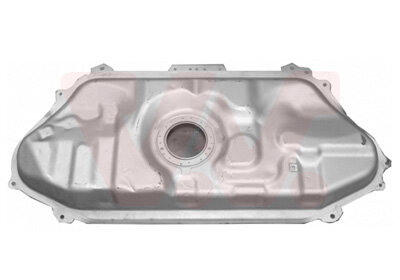 Kraftstoffbehälter  für TOYOTA YARIS (_P1_)