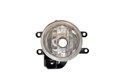 Nebelscheinwerfer links für TOYOTA LAND CRUISER PRADO (_J15_)
