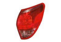 Heckleuchte rechts für TOYOTA RAV 4 III (_A3_)