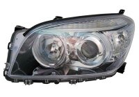 Hauptscheinwerfer links für TOYOTA RAV 4 III (_A3_)