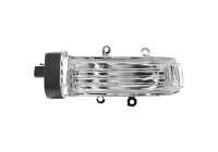 Blinkleuchte Außenspiegel links für TOYOTA RAV...