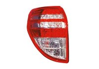 Heckleuchte links für TOYOTA RAV 4 III (_A3_)