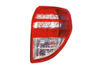 Heckleuchte rechts für TOYOTA RAV 4 III (_A3_)