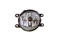 Nebelscheinwerfer links für TOYOTA LAND CRUISER PRADO (_J15_)