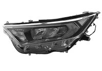 Hauptscheinwerfer links für TOYOTA RAV 4 V (_A5_, _H5_)