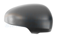 Abdeckung, Außenspiegel rechts für TOYOTA...