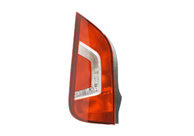 Heckleuchte links für VW UP! (121, 122, BL1, BL2, BL3, 123)