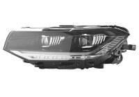 Hauptscheinwerfer links für VW T-CROSS (C11, D31)