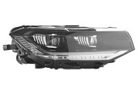 Hauptscheinwerfer rechts für VW T-CROSS (C11, D31)