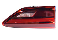 Heckleuchte links für VW POLO VI (AW1, BZ1, AE1)