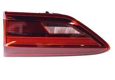 Heckleuchte rechts für VW POLO VI (AW1, BZ1, AE1)