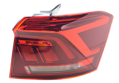 Heckleuchte rechts für VW T-ROC (A11, D11)