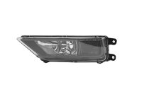 Nebelscheinwerfer links für VW TIGUAN (AD1, AX1)