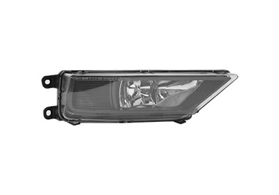 Nebelscheinwerfer rechts für VW TIGUAN (AD1, AX1)