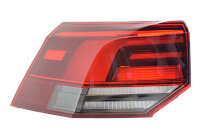 Heckleuchte links für VW GOLF VIII (CD1, DA1)