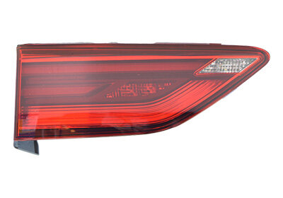 Heckleuchte links für VW GOLF VIII (CD1, DA1)