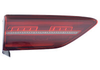 Heckleuchte links für VW GOLF VIII (CD1, DA1)