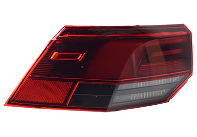 Heckleuchte links für VW GOLF VIII (CD1, DA1)